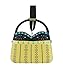 Disney Parks Anna from Frozen Handbag Purse Christmas Holiday Ornament