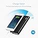 Anker Astro E7 26800mAh Ultra-High Capacity 3-Port 4A Compact Portable Charger External Battery Power Bank with PowerIQ Technology for iPhone, iPad, Nintendo Switch and More