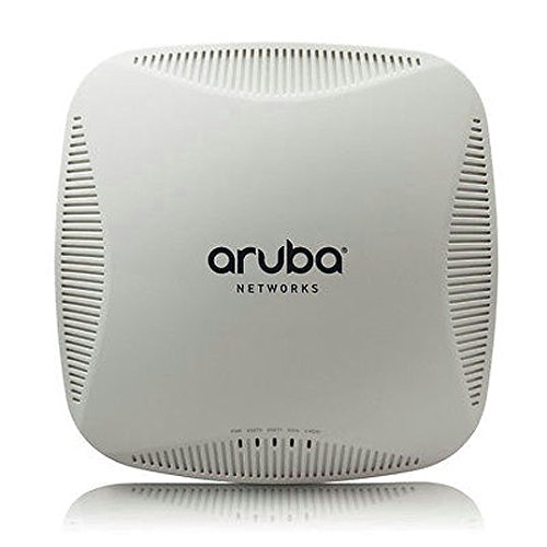 Aruba Networks Inc. Aruba Ap-225 Wireless Access Point - Requires Aruba Controller