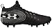 Under Armour Men's Nitro Mid MC