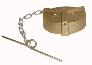 UPC 033342000032 product image for Stant 10603 Fuel Cap (B000E3XINE) | upcitemdb.com