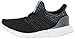adidas Women's Ultraboost Parley Running Shoe