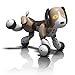 Zoomer 2.0 - Bentley