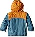 Columbia Boys' Toddler Glennaker Rain Jacket