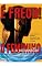 Livro É FREUD!: O Feminino e a Psicanálise (Revistas Digitais Psicanalíticas Livro 17)