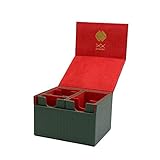 Dex Protection ProLine Deck Box – Large | Modular
