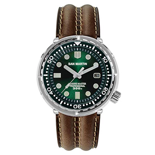 San-Martin-New-Tuna-SBBN015-Fashion-Automatic-Watch-NH35-Movement-Stainlss-Steel-Diving-Watch-300mWater-Resistant-Ceramics-Bezel