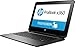 HP ProBook x360 G1 EE 11.6