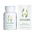 Avogen Avocado Dietary Supplement