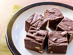 Jell-O Chocolate Fudge Cook & Serve Pudding