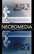 Cittagrave; Europea in Evoluzione. 4 Amsterdam Zuidas (EUROPEAN PRACTICE) (Italian Edition)