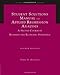 Student Solutions Manual for Applied Regression Analysis, 4th Edition