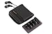 Klipsch Reference X6i In-Ear Headphones With KG-723 Full-Range Balanced Armature Drivers
