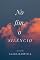 Livro No fim, o silêncio