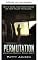 Livro Permutação (Agente espacial Jonathan Bartell Livro 4)