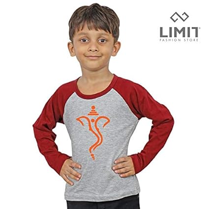 kids designer clothes near me