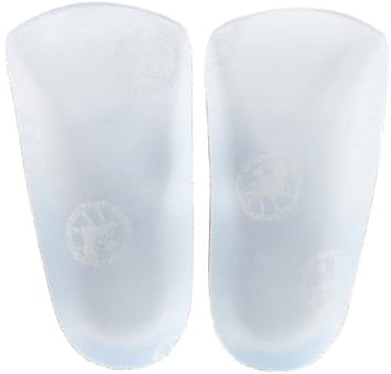 birkenstock insoles amazon