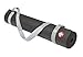 Manduka Journey On Communter Yoga Mat Bag