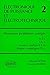 Electronique de puissance et électrotechnique: Nouveaux problèmes corrigés de B.T.S.-I.U.T., Lice by 