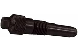 AST (ASSENMACHER SPECIALTY TOOLS) Assenmacher T40069 Crankshaft Locking Pin For Vw/ Audi Cam Tool 40070