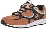 DC Men's Kalis Lite Runner Skare Shoes