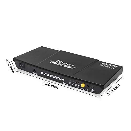 2 TESmart+HDMI+Ultra+Switch+3840x2160