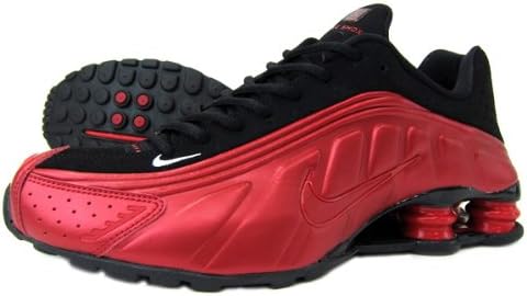 amazon nike shox r4