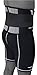 RDX Gym Pain Relief Lumbar Belt Lower Back Support Brace Exercise Training Fitness Weight Lifting