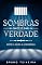 Livro Sombras da Verdade: Entre a Culpa e a Inocência
