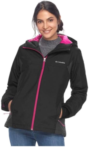 columbia tipton pass