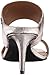Calvin Klein Women's Cecily Dress Sandal