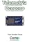 Livro Telemetria por IoT na plataforma Cayenne para medir Benzeno Com base no ESP8266 programado em Arduino