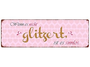 Get Rosa spruch Desktop Wallpaper Rosa Spruch