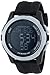 Freestyle Unisex 101983 Sport Big Digit Display Digital Strap Watch
