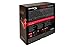 Kingston HyperX Savage 480GB SSD SATA 3 2.5 (7mm Height) Solid State Drive Bundle Kit (SHSS3B7A/480G)