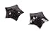 Womens Sequin Sexy Pasties Breast Petal Pasty For Lingerie Adhesive Reusable