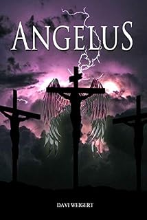 Livro Angelus
