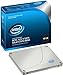 Intel Boxed X25-V Value SATA SSD 40GB SSDSA2MP040G2R5
