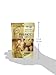 Go Organic Ginger Candy, 3.5 oz