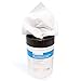 FG Clean Wipes 96% Alcohol Wipes- Large 6