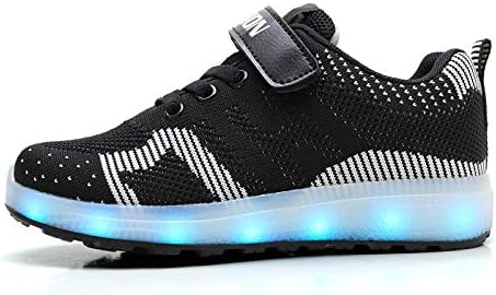 it s and bits crafts supplies