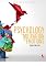 Livro Psychology of Motivation and Emotions - Brain and Face