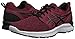 ASICS Men's GEL-Torrance Running Shoe