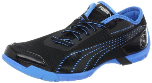 PUMA Men's Future Cat Superlt Shoe