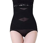 Benftry Waist abdomen hip shaping pants Shapewear