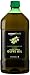 AmazonFresh Mediterranean Extra Virgin Olive Oil, 68 Fl Oz (2L) primary