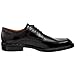 ECCO Men's Windsor Tie Oxford