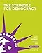 Struggle for Democracy, 2012 Election Edition (11th Edition)
