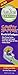 Natural Dentist Tpaste,Kids Cab Zap,Grape, 5oz 2pk