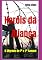 Livro Heróis Da Aliança